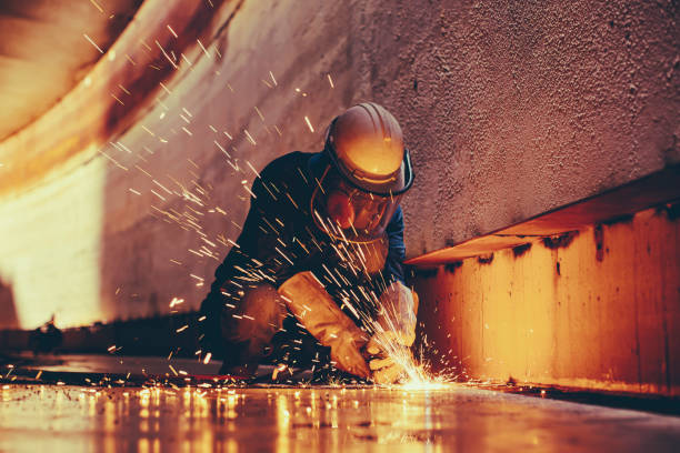 Best Maintenance and Repair Welding in South Fallsburg, NY
