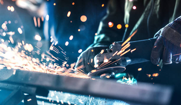 Best Welding Inspection and Certification in South Fallsburg, NY